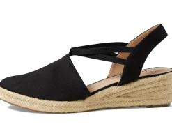 LifeStride Women's Katrina 2 New