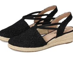 Women LifeStride Women's Katrina 2