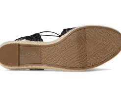 Women LifeStride Women's Katrina 2