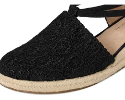 Women LifeStride Women's Katrina 2