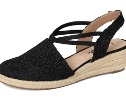 Women LifeStride Women's Katrina 2