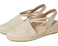 Women LifeStride Women's Katrina 2