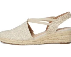 Women LifeStride Women's Katrina 2