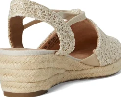 Women LifeStride Women's Katrina 2