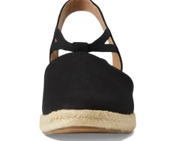 Women LifeStride Women's Katrina 2