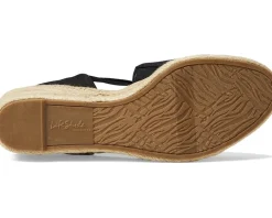 Women LifeStride Women's Katrina 2