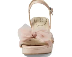 LifeStride Women's Last Dance Online