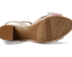 LifeStride Women's Last Dance Online