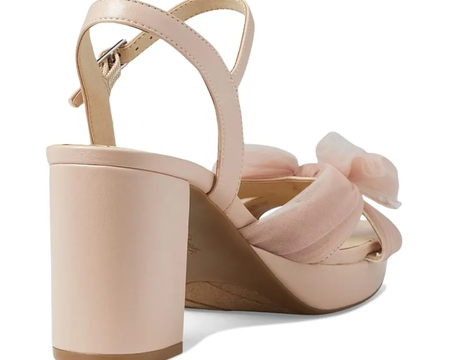 LifeStride Women's Last Dance Online