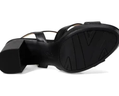 Women LifeStride Women's Last Dance 4 Ankle Straps