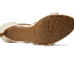 Women LifeStride Women's Masquerade