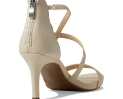 Women LifeStride Women's Masquerade