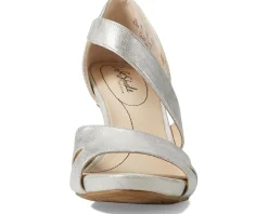 LifeStride Women's Mega