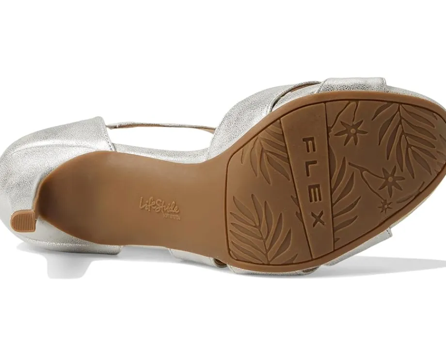 LifeStride Women's Mega