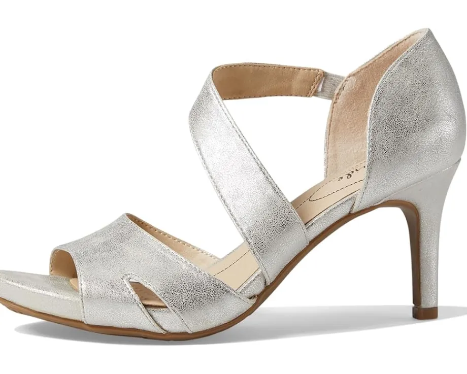 LifeStride Women's Mega