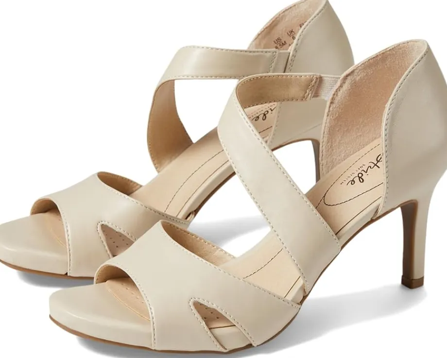 LifeStride Women's Mega Clearance