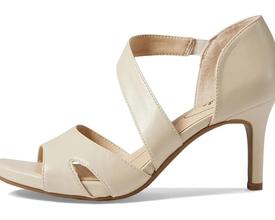 LifeStride Women's Mega Clearance