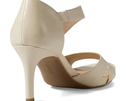 LifeStride Women's Mega Clearance