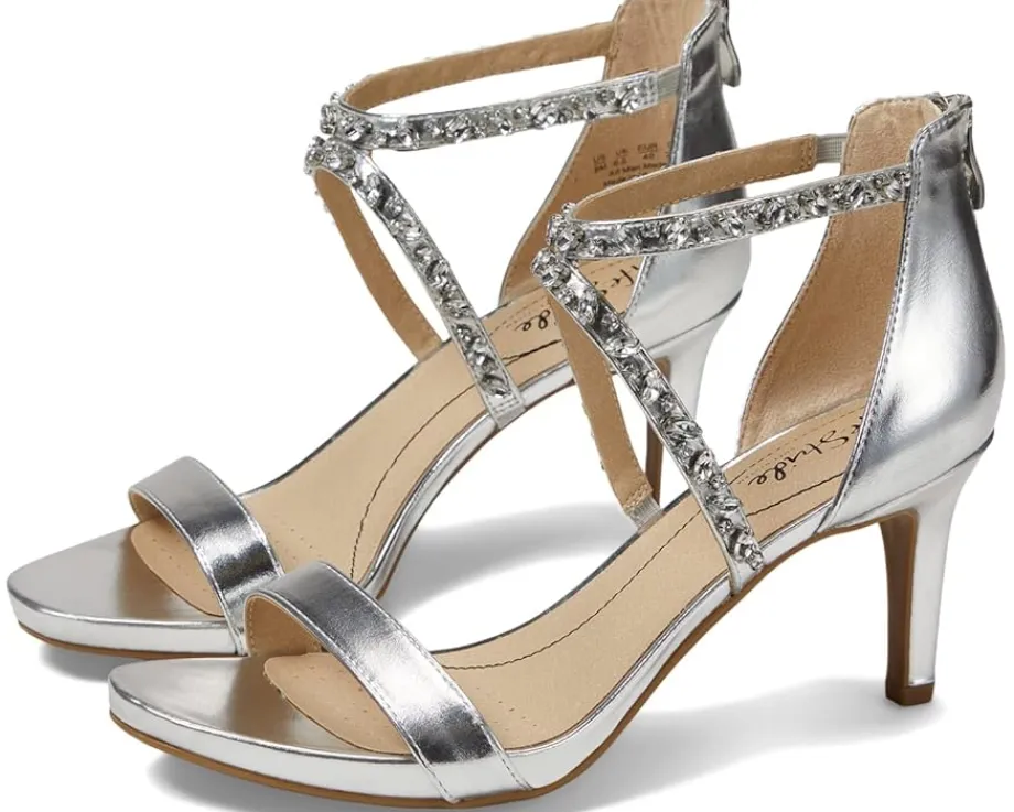 LifeStride Women's Memories Discount