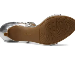 LifeStride Women's Memories Discount