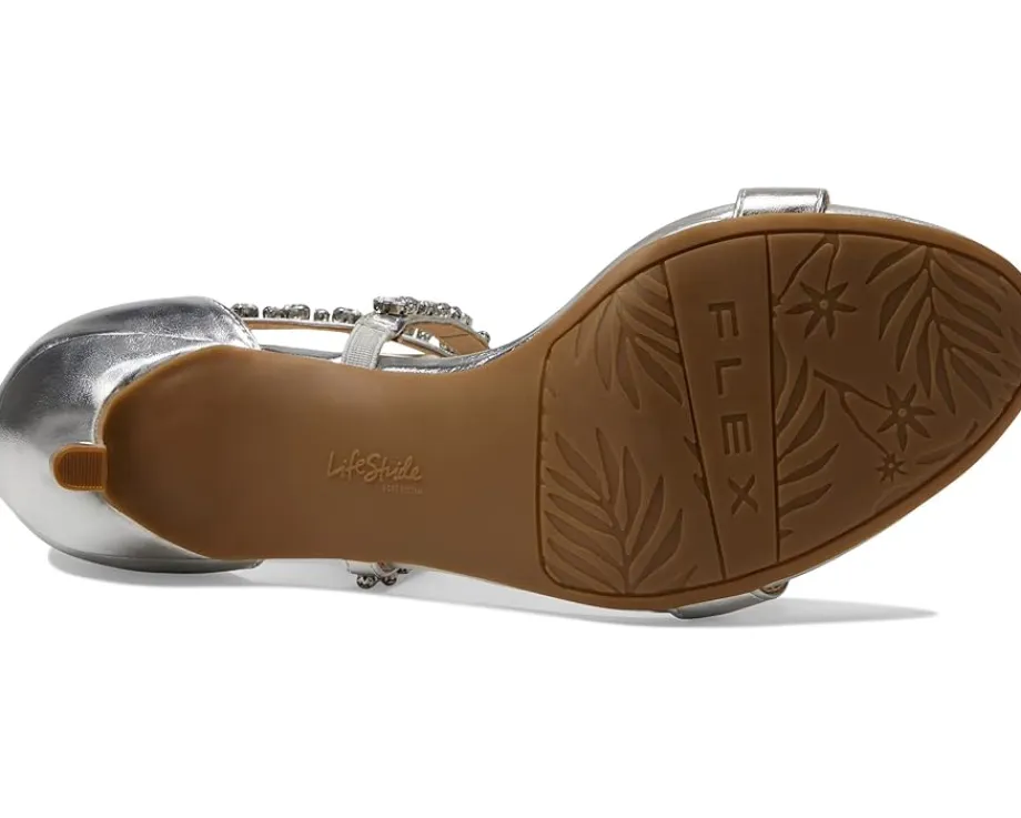 LifeStride Women's Memories Discount