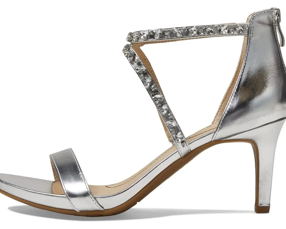 LifeStride Women's Memories Discount