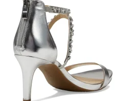 LifeStride Women's Memories Discount