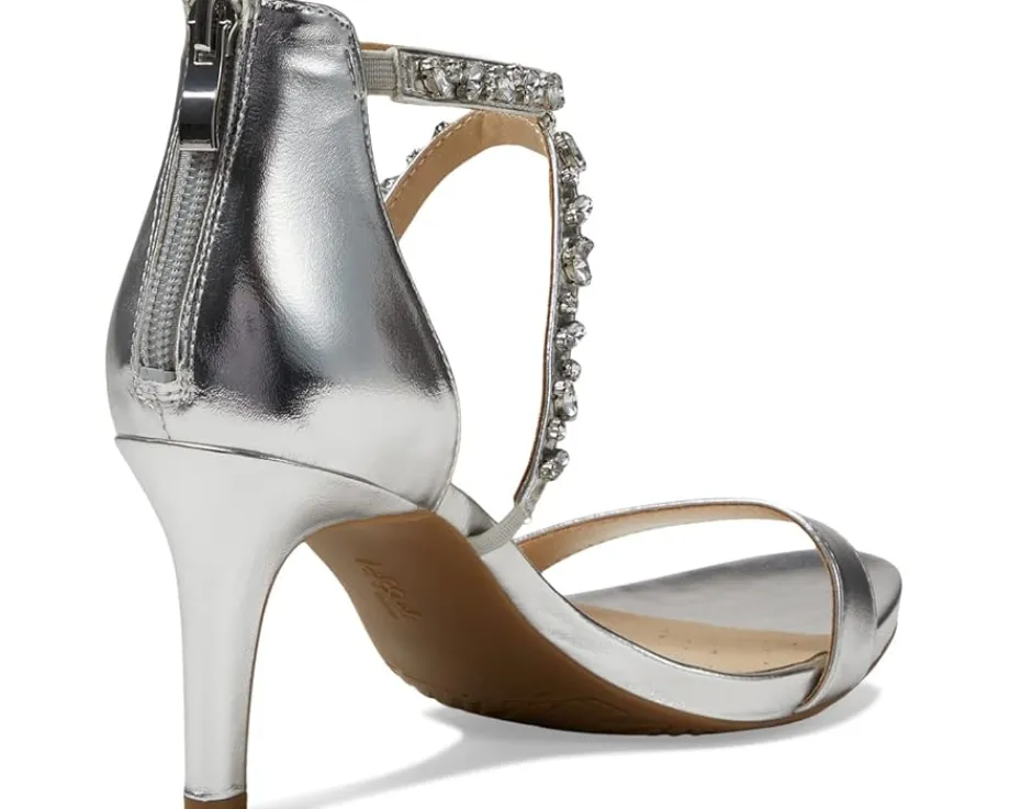 LifeStride Women's Memories Discount