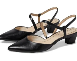 LifeStride Women's Minimalist Sale