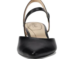 LifeStride Women's Minimalist Sale