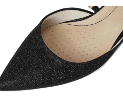 Women LifeStride Women's Minimalist