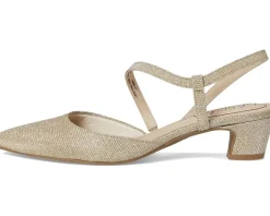 LifeStride Women's Minimalist