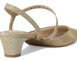 LifeStride Women's Minimalist