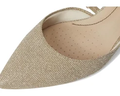 LifeStride Women's Minimalist