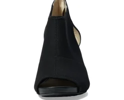 Women LifeStride Women's Mod