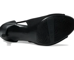 Women LifeStride Women's Mod