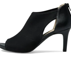 Women LifeStride Women's Mod