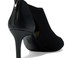 Women LifeStride Women's Mod