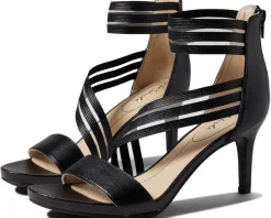 Women LifeStride Women's Mystique