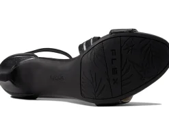 Women LifeStride Women's Mystique