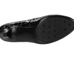 Women LifeStride Women's Parigi