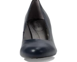 LifeStride Women's Parigi Hot