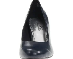 LifeStride Women's Parigi Hot