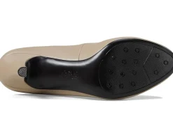 Women LifeStride Women's Parigi