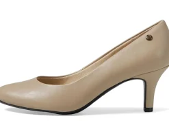 Women LifeStride Women's Parigi