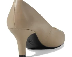 Women LifeStride Women's Parigi