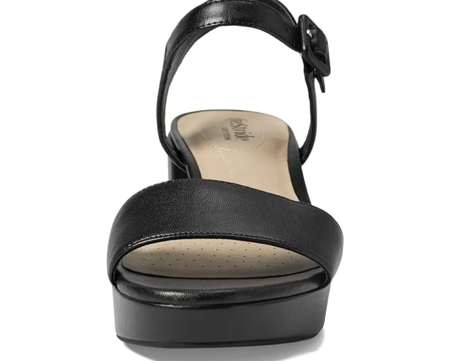 LifeStride Women's Rhythmn Ankle Straps Sale