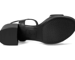 LifeStride Women's Rhythmn Ankle Straps Sale