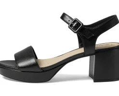 Women LifeStride Women's Rhythmn Ankle Straps