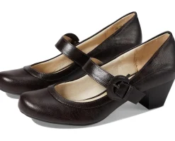 LifeStride Women's Rozz New